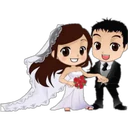 Կպչուն պիտակ