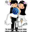 Կպչուն պիտակ