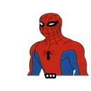 స్టికర్