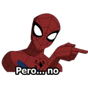 స్టికర్