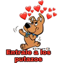 ស្ទីកเกอร์