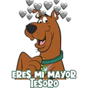 ស្ទីកเกอร์