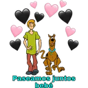 ស្ទីកเกอร์