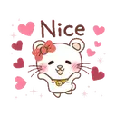 స్టికర్