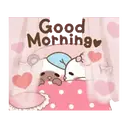 స్టికర్