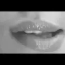 ස්ටිකර්