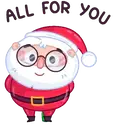 స్టికర్