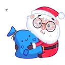 స్టికర్