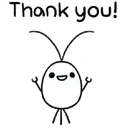 স্টিকার