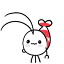 স্টিকার