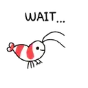 স্টিকার