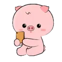 স্টিকার