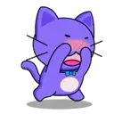 స్టికర్