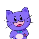 స్టికర్