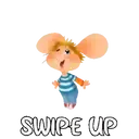 স্টিকার