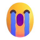 স্টিকার