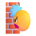 স্টিকার