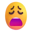 স্টিকার