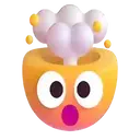 স্টিকার