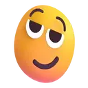 স্টিকার