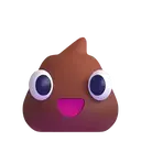 স্টিকার