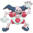 Կպչուն պիտակ