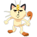 Կպչուն պիտակ