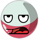 Կպչուն պիտակ