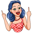 Կպչուն պիտակ