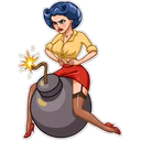 Կպչուն պիտակ