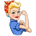 Կպչուն պիտակ