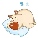 Կպչուն պիտակ