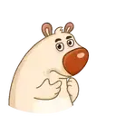 Կպչուն պիտակ