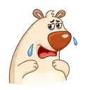 Կպչուն պիտակ