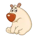 Կպչուն պիտակ