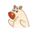 Կպչուն պիտակ