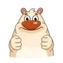 Կպչուն պիտակ