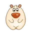 Կպչուն պիտակ