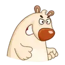 Կպչուն պիտակ