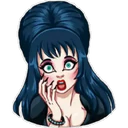 ஸ்டிக்கர்