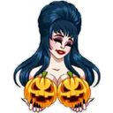 ஸ்டிக்கர்