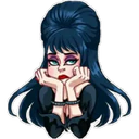 ஸ்டிக்கர்