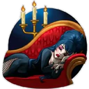 ஸ்டிக்கர்