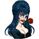 ஸ்டிக்கர்