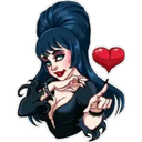 ஸ்டிக்கர்