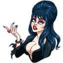 ஸ்டிக்கர்