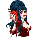 ஸ்டிக்கர்