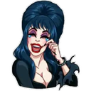 ஸ்டிக்கர்