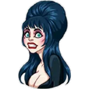 ஸ்டிக்கர்