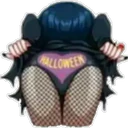 ஸ்டிக்கர்